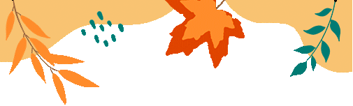 师德师风丨守师德初心，绽师风之美