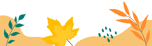 新时代教师队伍建设_师德师风 学校新闻稿_师德师风建设