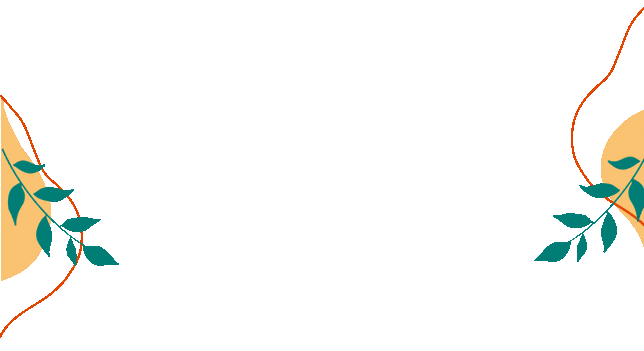 师德师风 学校新闻稿_师德师风建设_新时代教师队伍建设