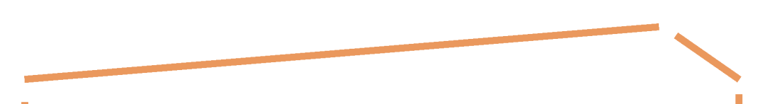 师德师风建设_新时代教师队伍建设_师德师风 学校新闻稿