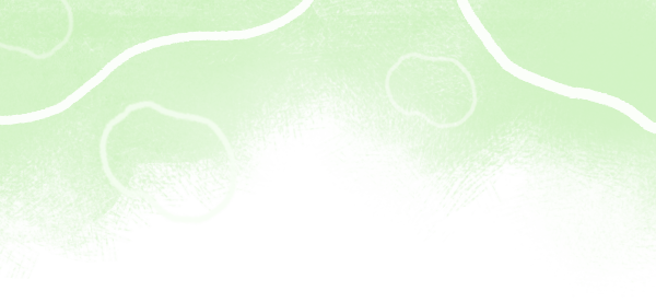 【师德师风建设活动年】筑牢师德根基 赋能教育发展——龙口学校开展师德师风专题活动