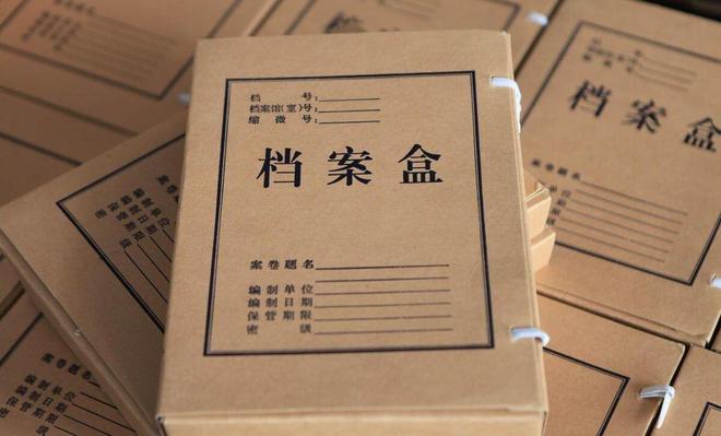 朱令案代理律师李春光_李春光律师成功案例_朱令案程序终结分析