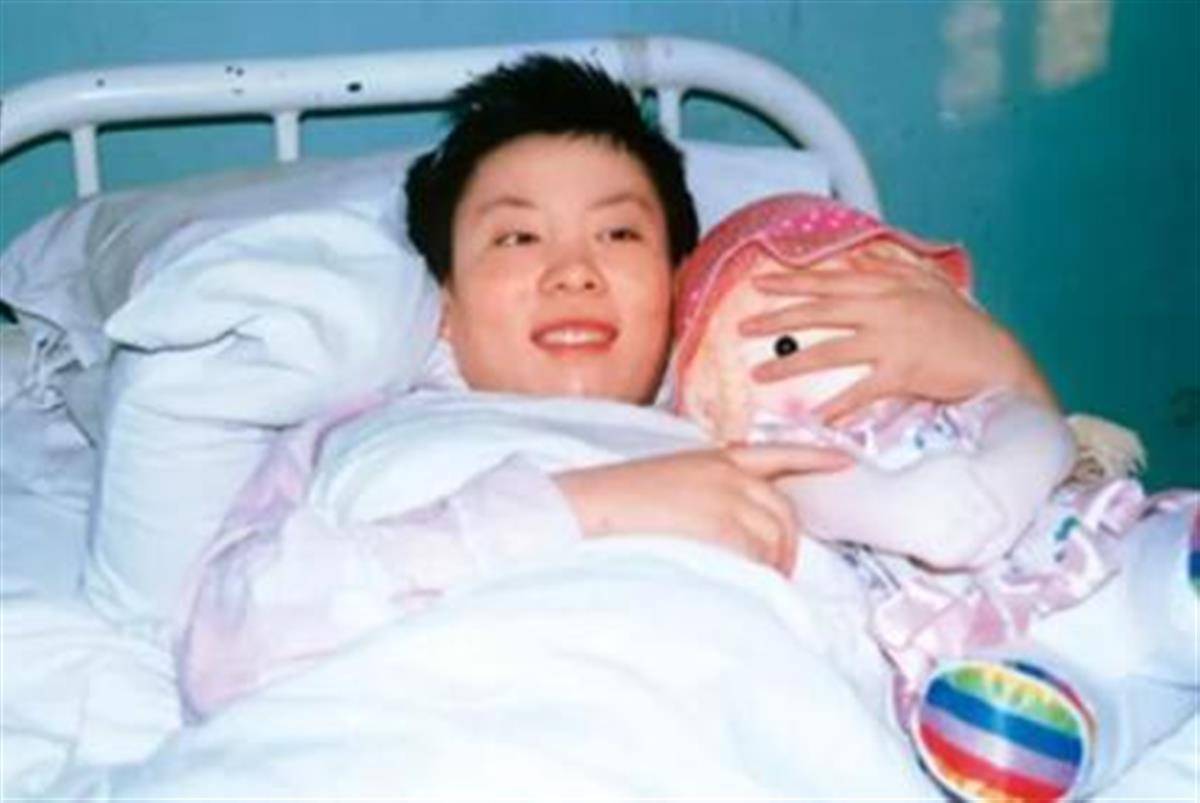 李春光律师成功案例_朱令去世 清华大学铊中毒案件 朱令律师李春光