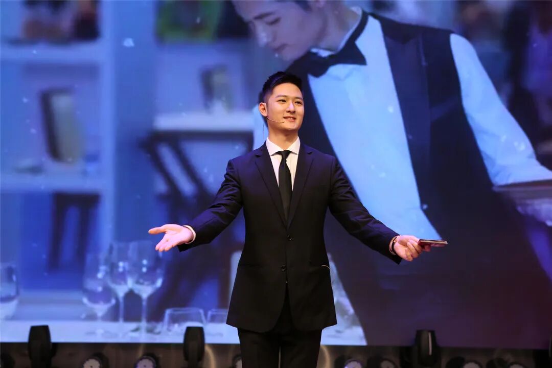 师德师风 学校新闻稿_师德师风建设_新时代教师职业道德规范