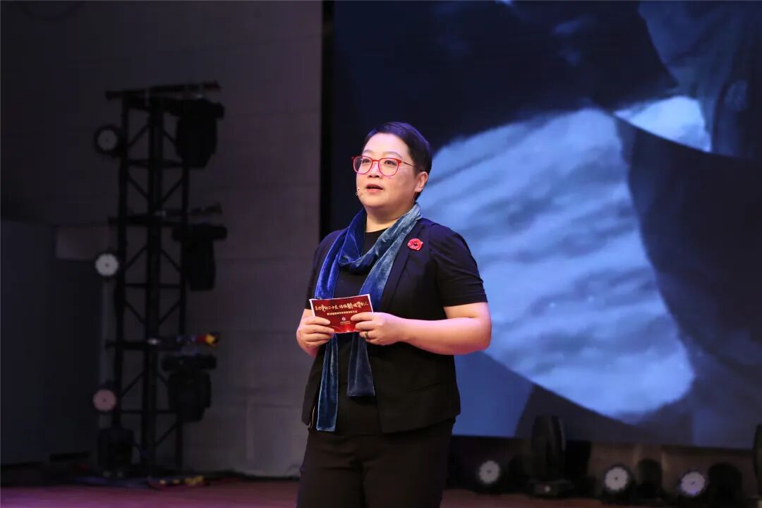 师德师风建设_新时代教师职业道德规范_师德师风 学校新闻稿