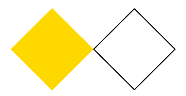 【师德师风】以党建引领新时代高素质教师队伍建设丨普陀区全面推进师德师风建设系列报道⑥