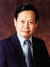 杨振宁人物经历_杨振武 简历_杨振宁学术成就