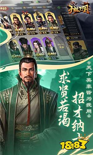 中国风电脑网页游戏_横版格斗网页游戏有哪些_魔幻传奇RPG网页游戏