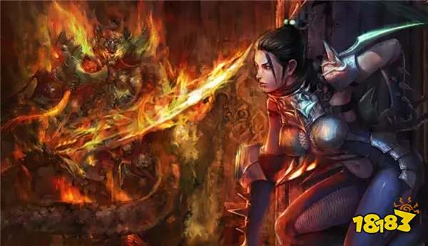 二合一传奇网页游戏在哪玩 二合一传奇网页游戏推荐