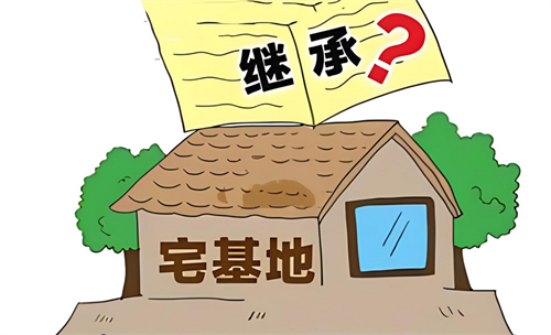 奶奶土地谁继承_中国继承法土地继承顺序_父母不在了土地怎么继承