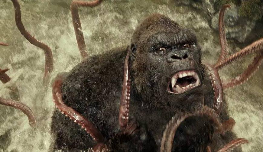 游戏厅最恐怖的BOSS_街机游戏BOSS设计_合金弹头小游戏