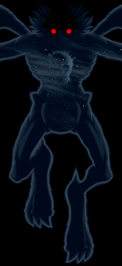 游戏厅最恐怖的BOSS_合金弹头小游戏_街机游戏BOSS设计