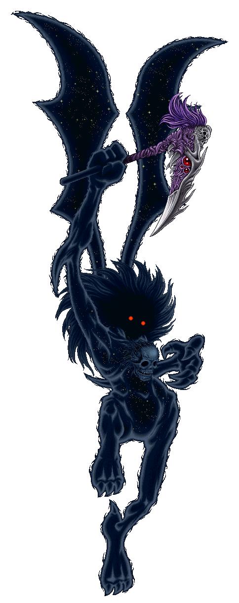 合金弹头小游戏_街机游戏BOSS设计_游戏厅最恐怖的BOSS