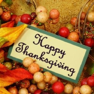 火鸡肉营养价值与脂肪含量_感恩节吃火鸡传统做法_感恩节为什么吃火鸡