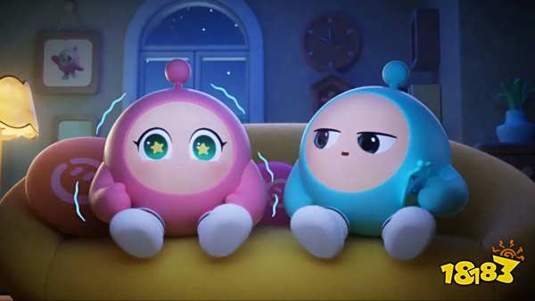 2025十大必玩跑酷手游盘点:3D竞速+休闲闯关全类型合集