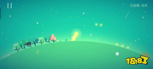 2025十大必玩跑酷手游盘点:3D竞速+休闲闯关全类型合集