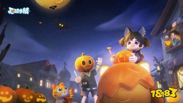 2025十大必玩跑酷手游盘点:3D竞速+休闲闯关全类型合集