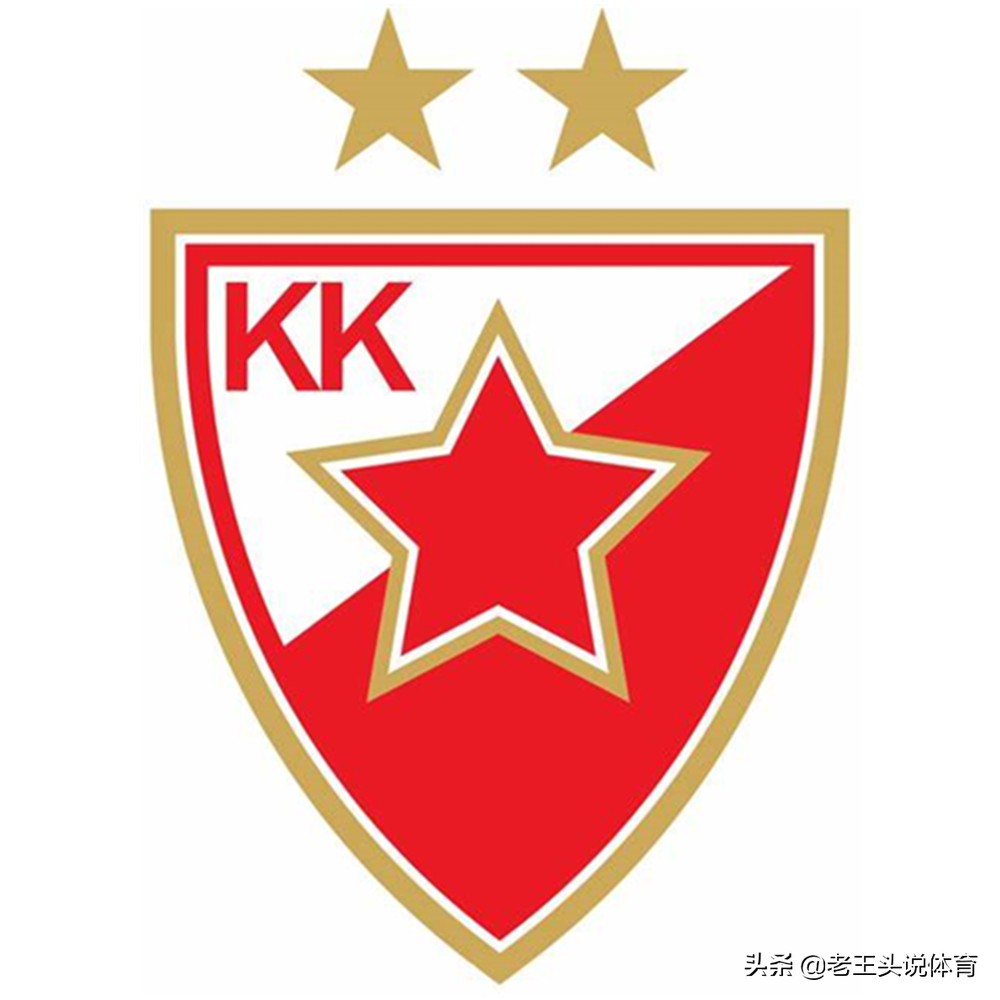 贝尔格莱德红星三个火枪手人生命运如何