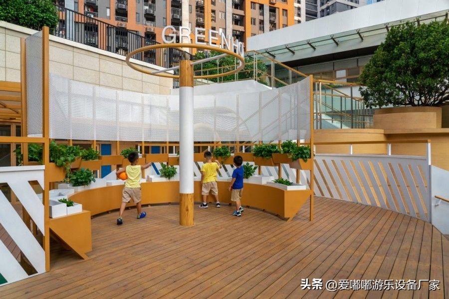 淘气堡价格范围_电玩游戏机厂家一般都有哪些产品_儿童游乐园设备报价表