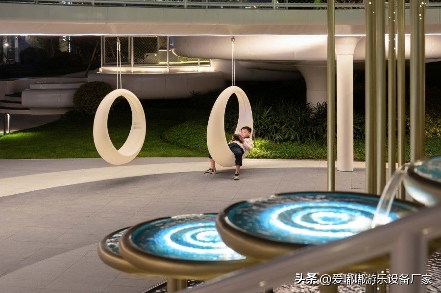 淘气堡价格范围_电玩游戏机厂家一般都有哪些产品_儿童游乐园设备报价表