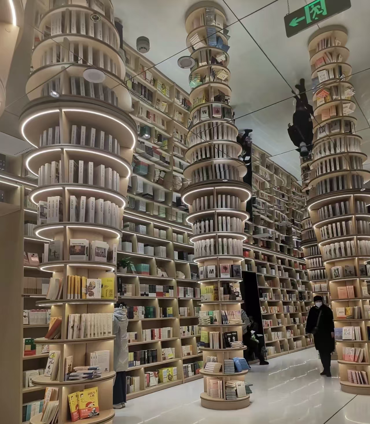 哈工大航天国防就业前景_哈尔滨工业大学优势学科布局_哈尔滨工大集团公寓