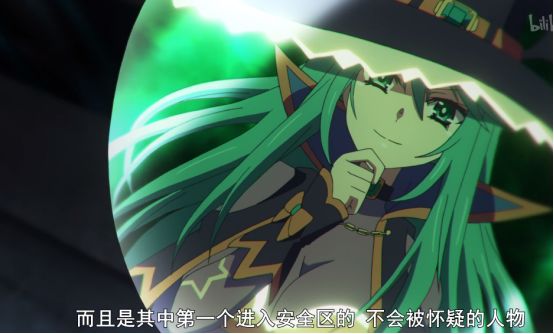 约会大作战第二季下载百度云_约会大作战第三季第三话 士道救出精灵 七罪变萝莉 约会对象分析