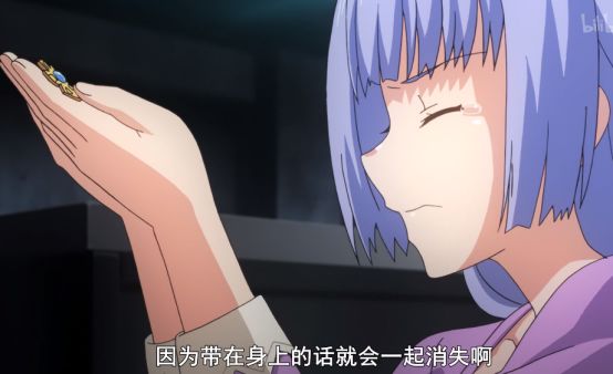 约会大作战第二季下载百度云_约会大作战第三季第三话 士道救出精灵 七罪变萝莉 约会对象分析