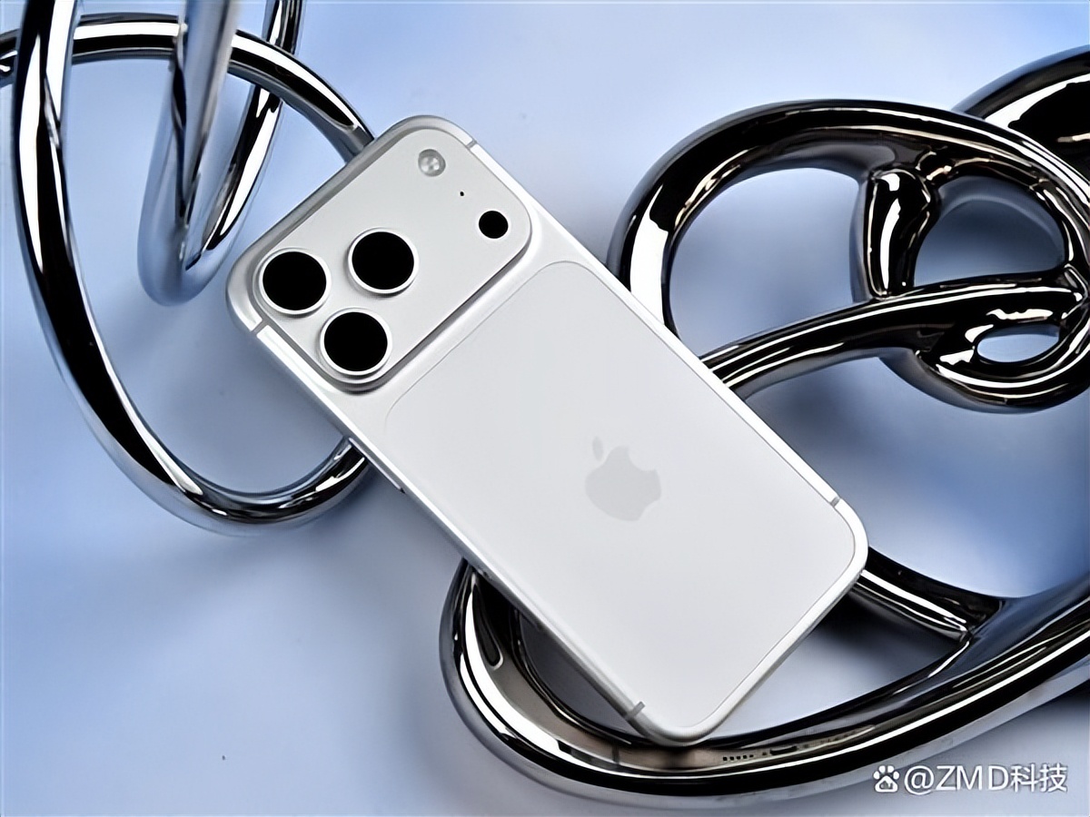 iPhone 17 Pro首发上手_iPhone 17 Pro专业影像创作_现在拍视频最好的手机