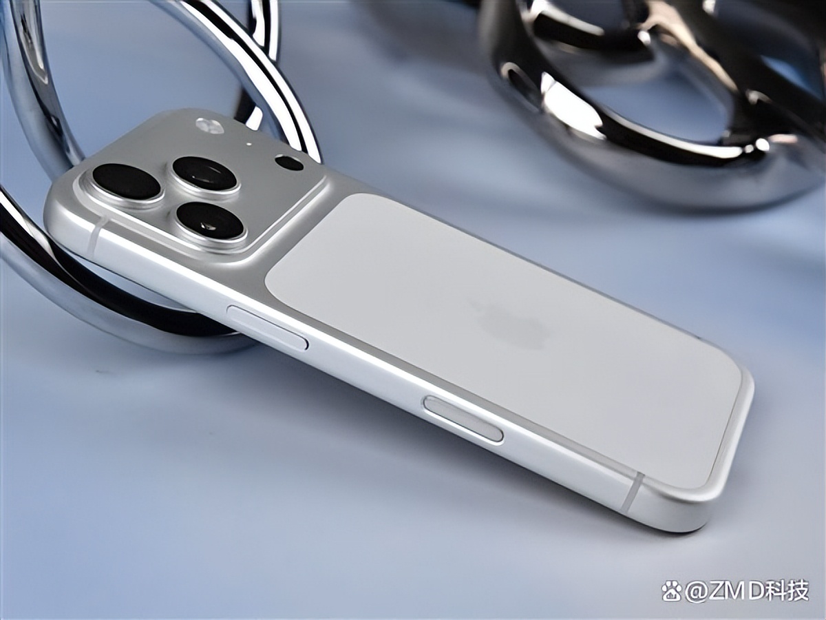 iPhone 17 Pro首发上手_现在拍视频最好的手机_iPhone 17 Pro专业影像创作