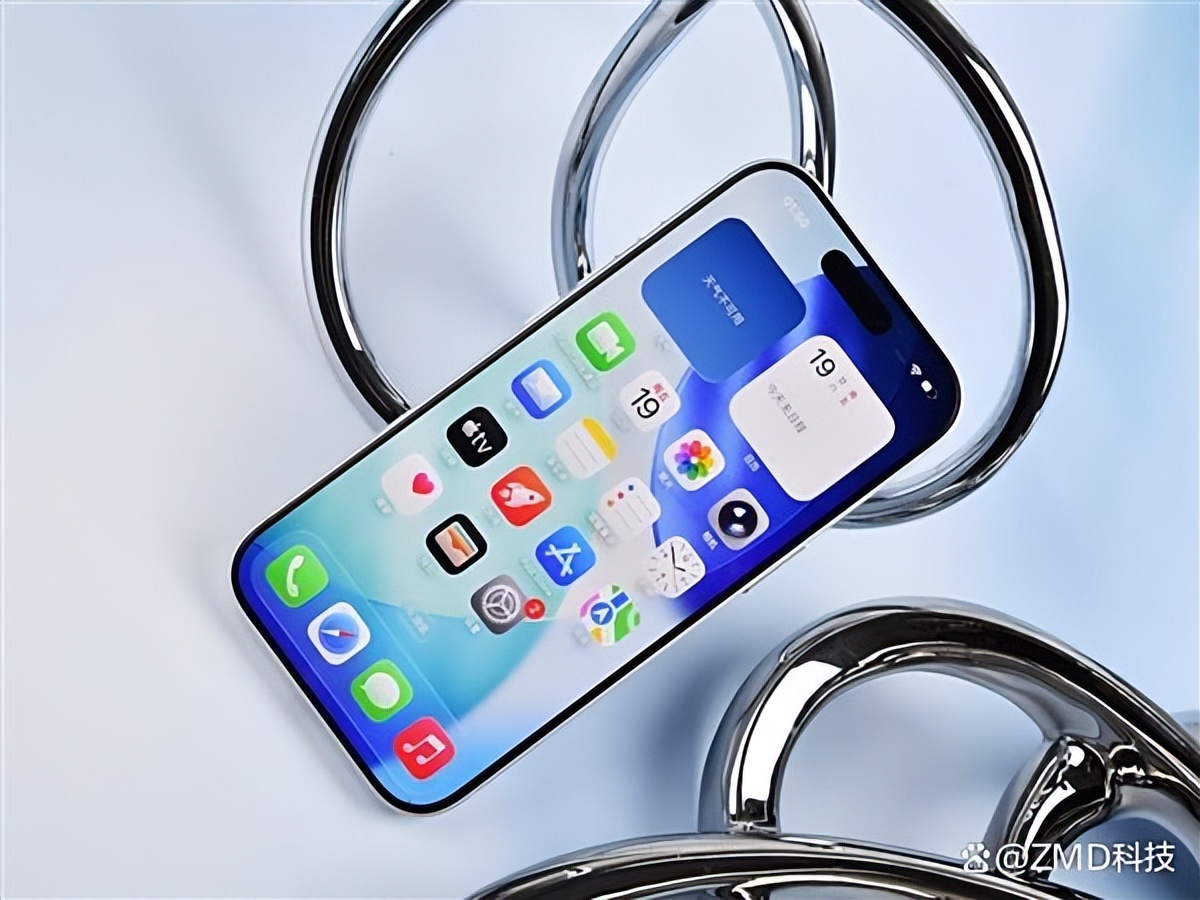 iPhone 17 Pro专业影像创作_iPhone 17 Pro首发上手_现在拍视频最好的手机