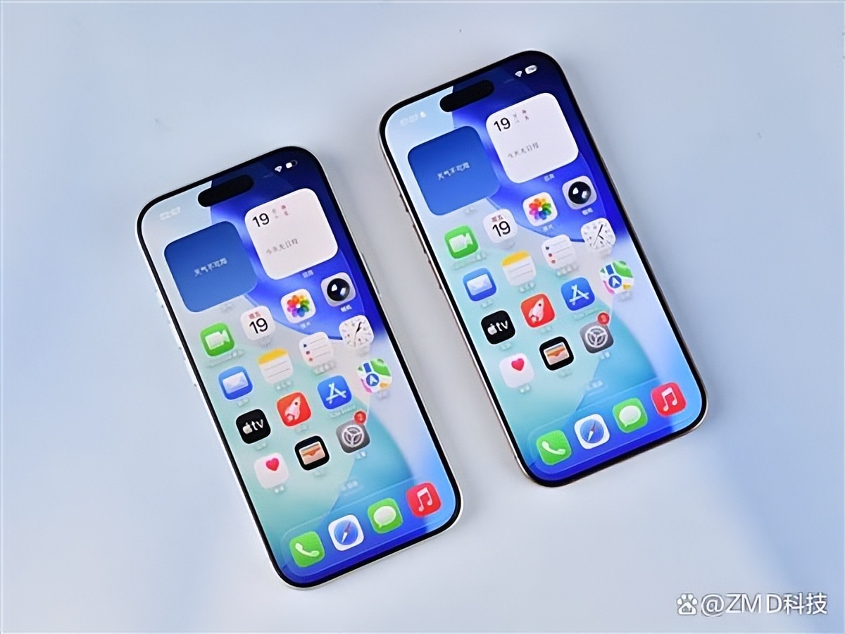现在拍视频最好的手机_iPhone 17 Pro首发上手_iPhone 17 Pro专业影像创作