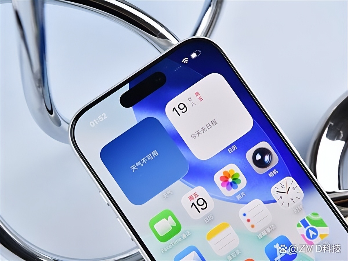 现在拍视频最好的手机_iPhone 17 Pro首发上手_iPhone 17 Pro专业影像创作