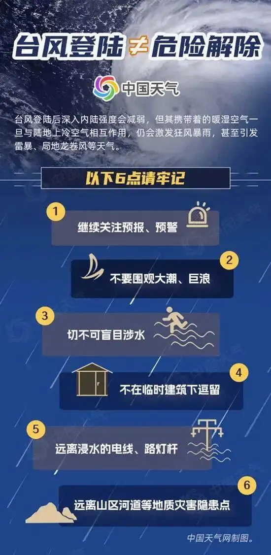 超强台风来势凶猛 深圳砍树预防_台风米娜登陆 汕尾 深圳台风预警 深圳停航停课