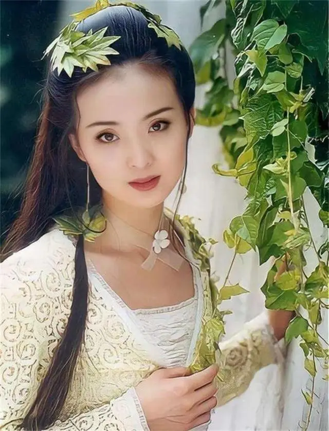 王艳 晴格格 传奇人生_王艳的老公王志才前妻