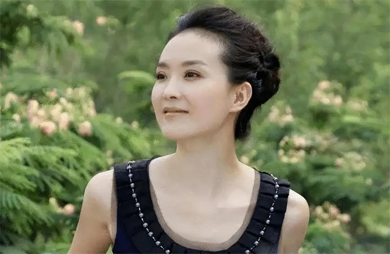 王艳的老公王志才前妻_王艳 晴格格 传奇人生