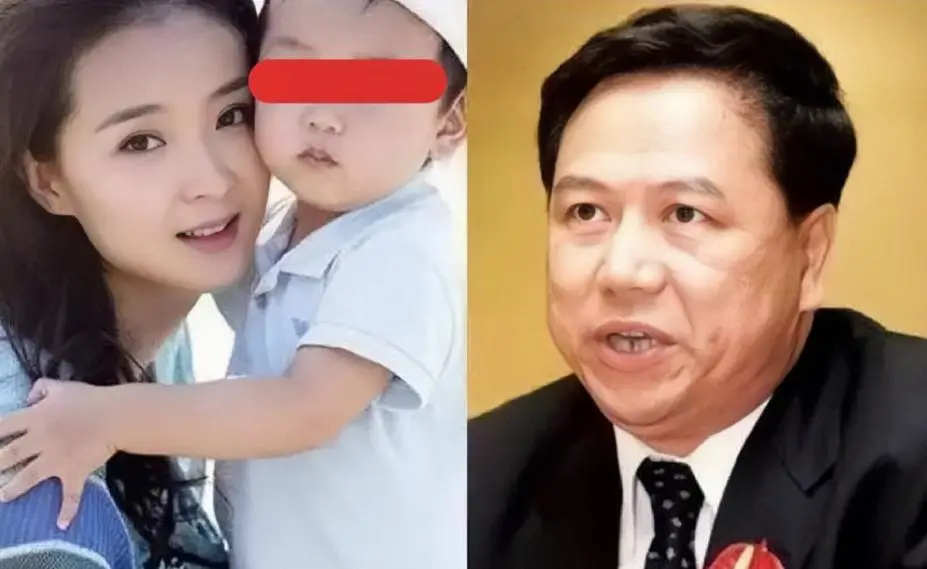 王艳直播带货现状_王艳嫁入豪门后的生活_王艳的老公王志才前妻