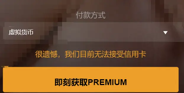 汤博乐现在怎么样了_汤博乐注册_汤博乐登录