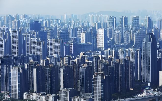 这个一线城市楼市，或将全面放开！