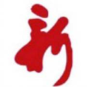 小崔：大家的“长征”都精彩