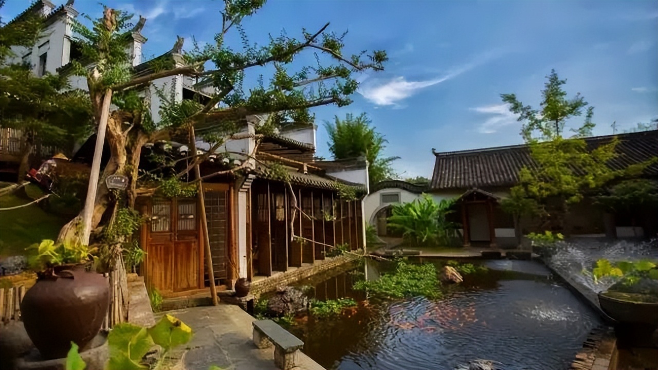 冰雪旅游新业态_沉浸式旅游案例_新型旅游网站热地带的案例