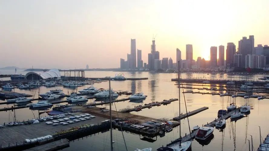 沉浸式旅游案例_冰雪旅游新业态_新型旅游网站热地带的案例