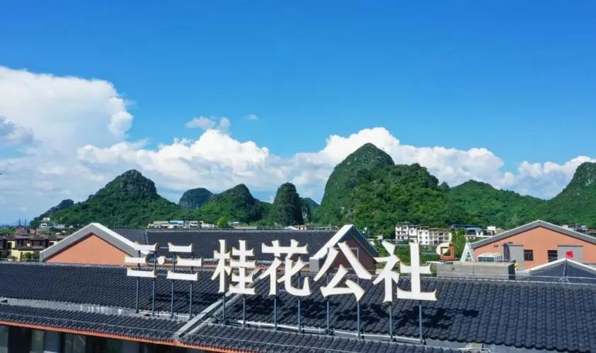 沉浸式旅游案例_新型旅游网站热地带的案例_冰雪旅游新业态