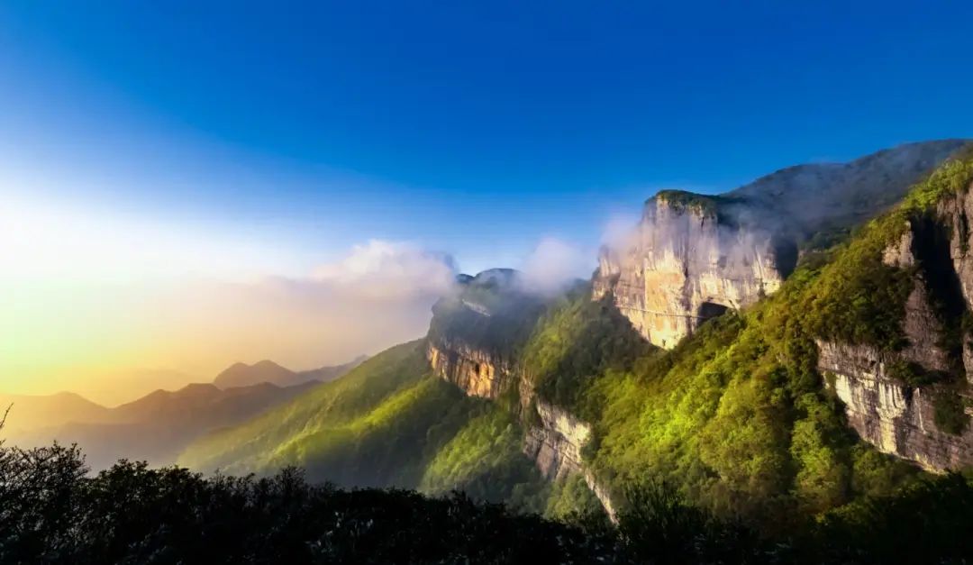 沉浸式旅游案例_新型旅游网站热地带的案例_冰雪旅游新业态