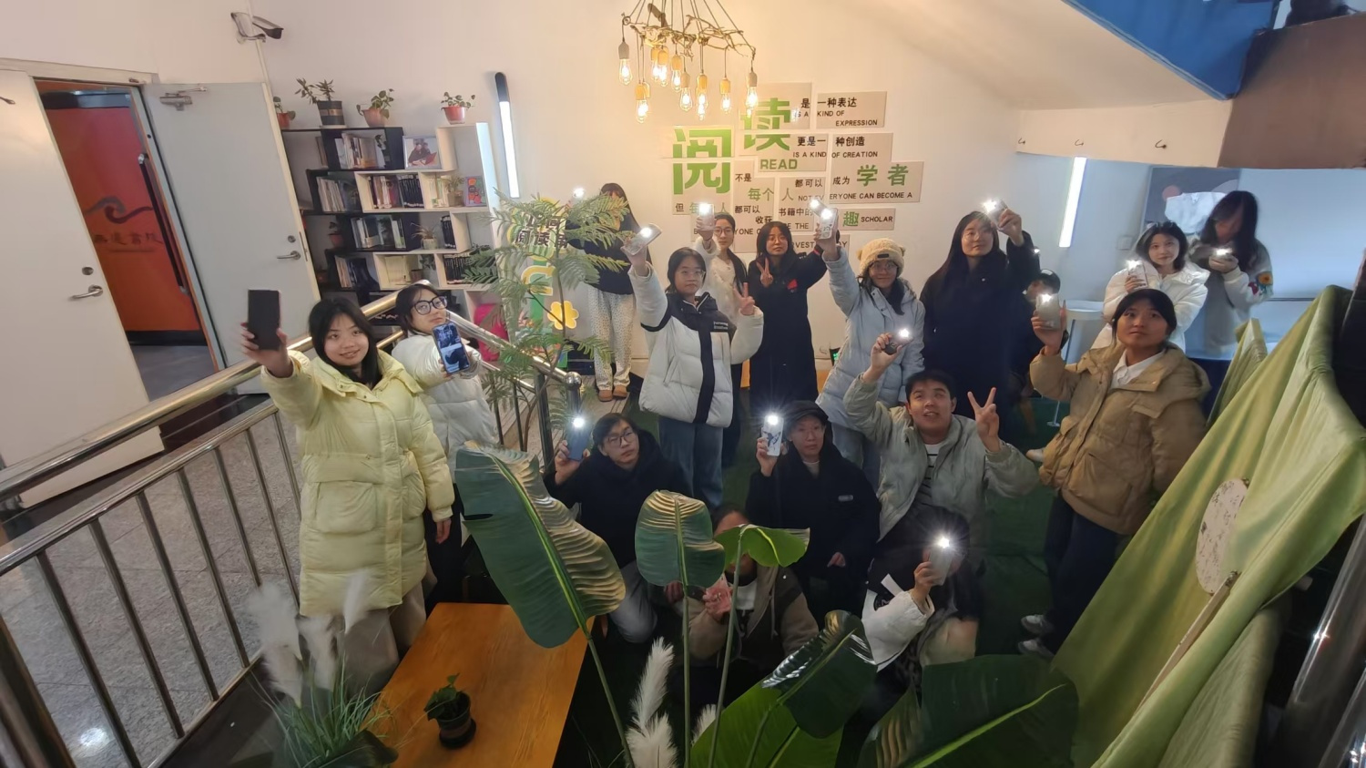 新闻结构与要素讲解_新闻稿写作范例_校园新闻写作培训