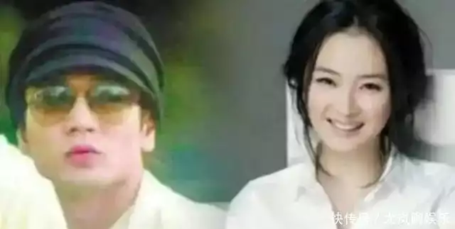 王艳豪门生活辛酸史_王艳还珠格格嫁给富豪婆婆经历_王艳 王志才