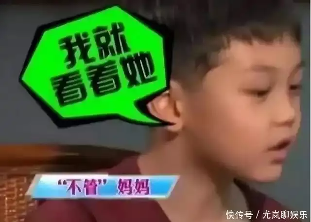 王艳 王志才_王艳豪门生活辛酸史_王艳还珠格格嫁给富豪婆婆经历