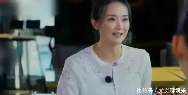 王艳 王志才_王艳豪门生活辛酸史_王艳还珠格格嫁给富豪婆婆经历