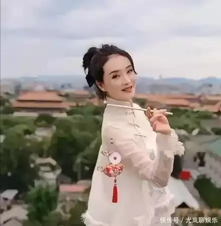 王艳还珠格格嫁给富豪婆婆经历_王艳 王志才_王艳豪门生活辛酸史