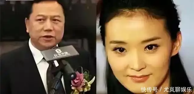 王艳 王志才_王艳豪门生活辛酸史_王艳还珠格格嫁给富豪婆婆经历