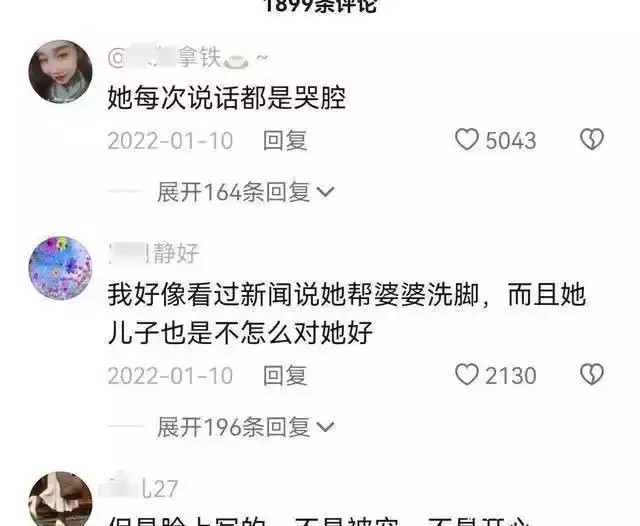 王艳 王志才_王艳豪门生活辛酸史_王艳还珠格格嫁给富豪婆婆经历